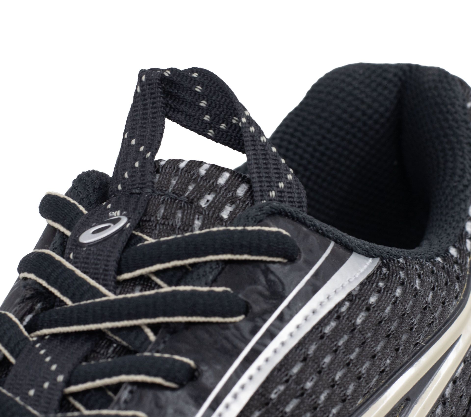 Image #6 of US6-S GEL KINETIC FLUENT BLACK VANILLA