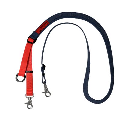UTILITY SLING MARINE BLUE