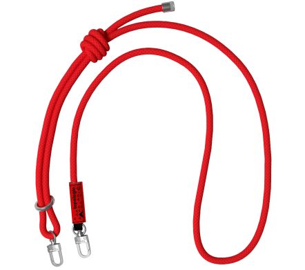 8MM ROPE STRAP FLASH...