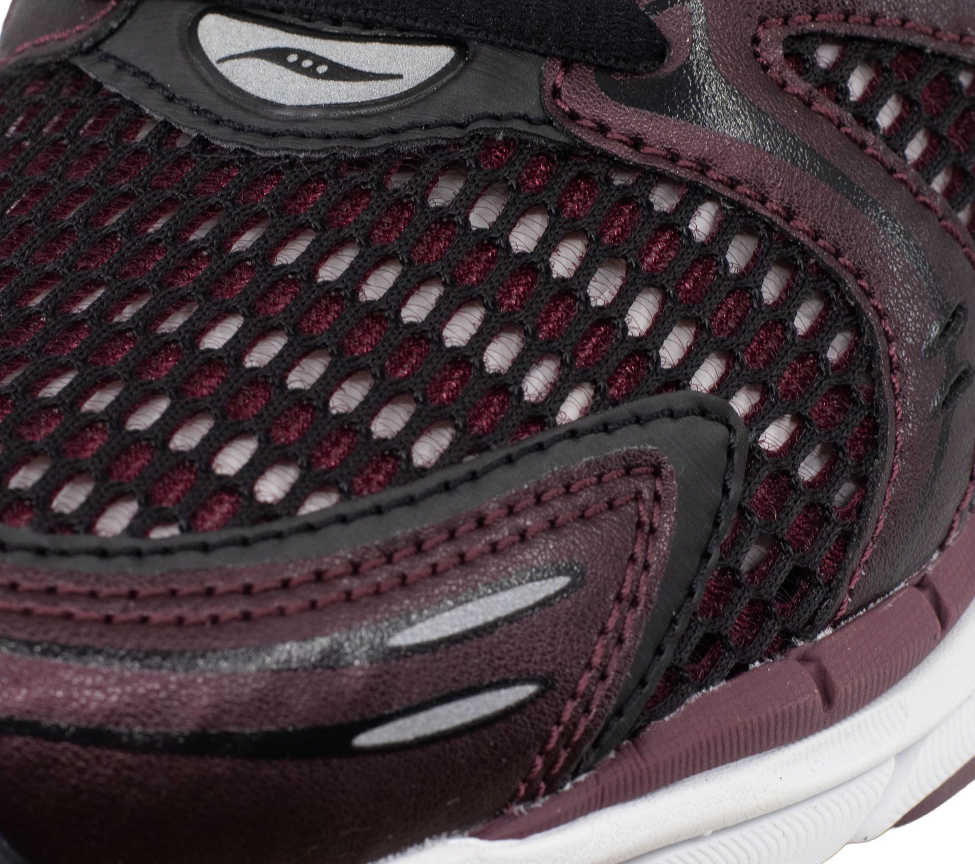 Image #7 of PROGRID TRIUMPH 4 MAROON BLACK