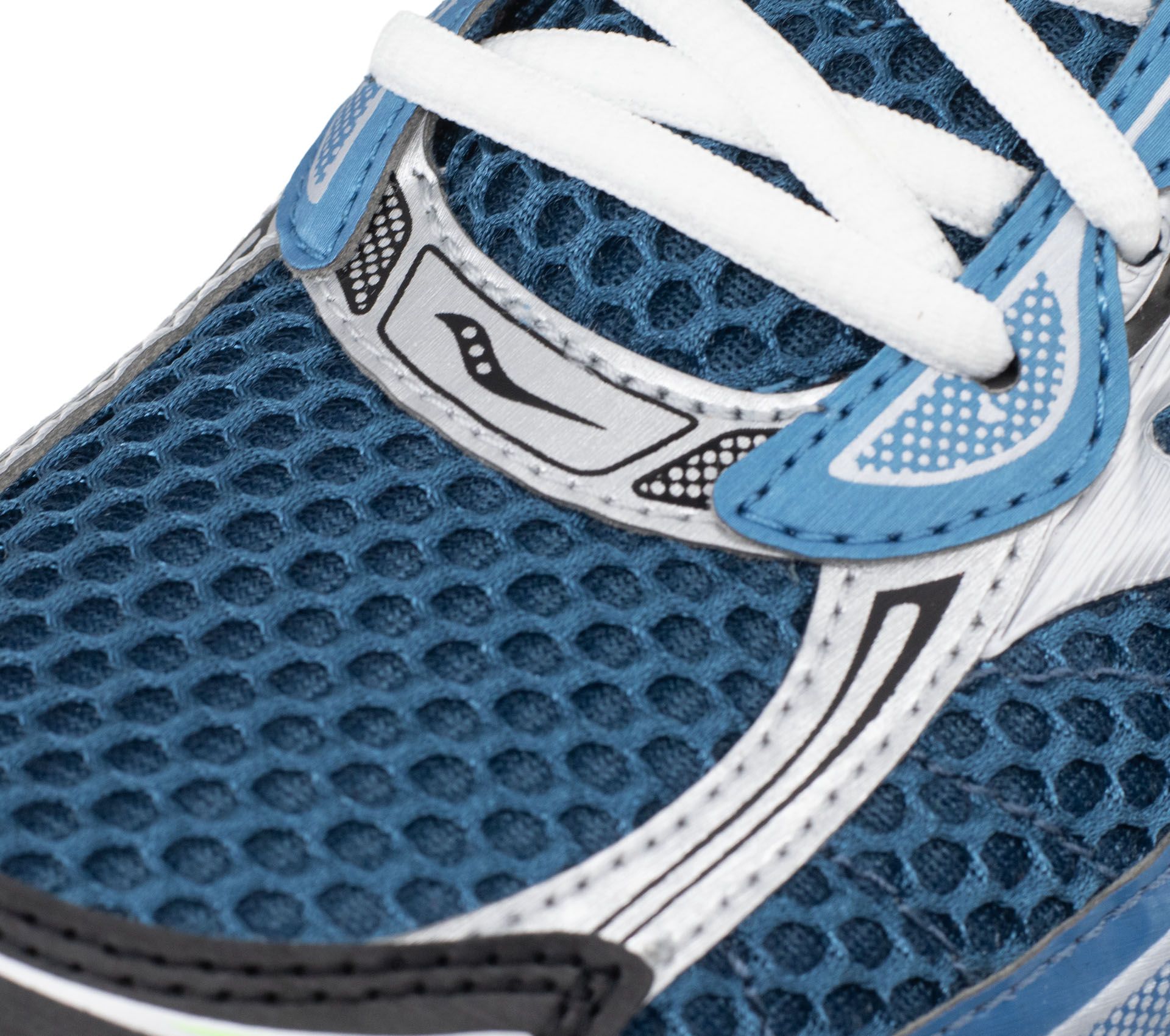 Image #7 of PROGRID OMNI 9 BLUE LIME
