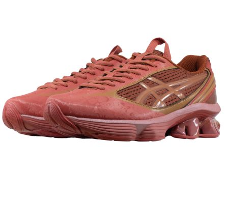 US6-S GEL KINETIC FLUENT...