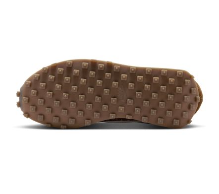 LD-1000 "Bandana - Mosswood Brown"