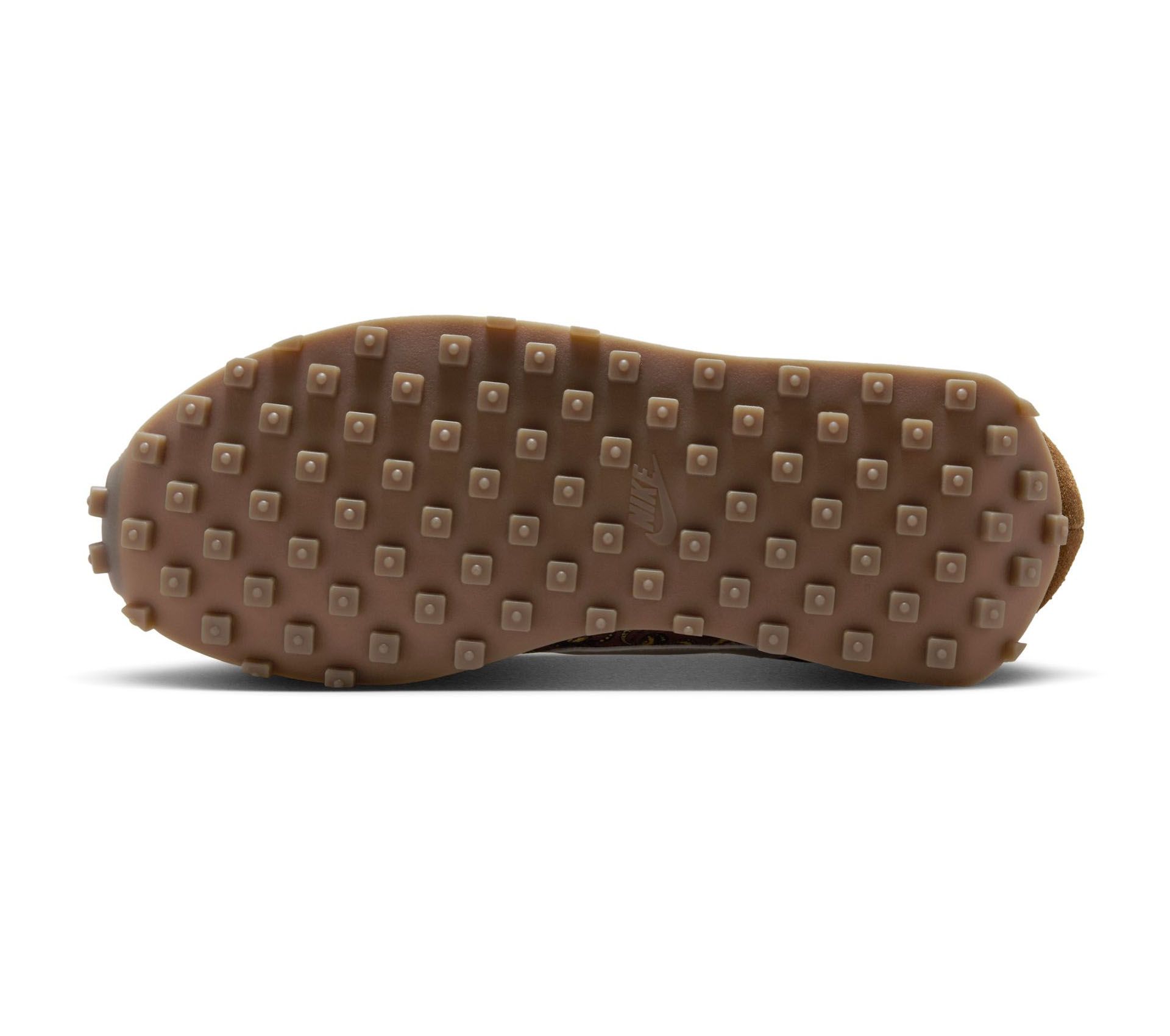 Image #5 of LD-1000 "Bandana - Mosswood Brown"