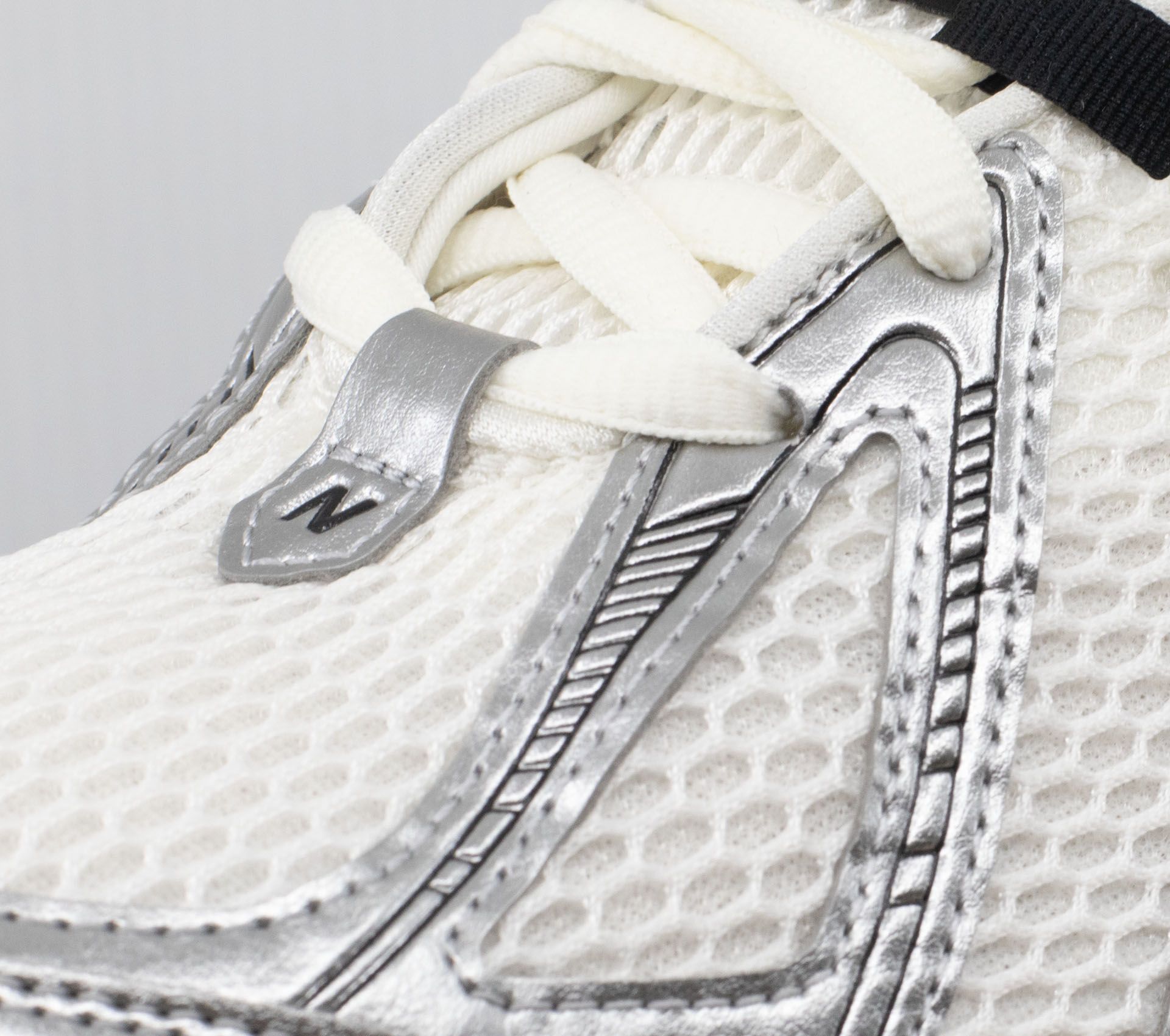 Image #5 of M1906 SILVER WHITE BLACK