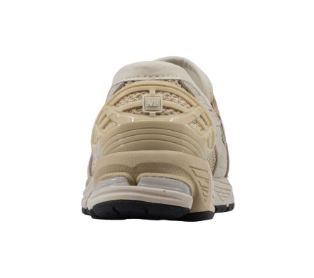 U1906 LOAFER BISQUE BEIGE