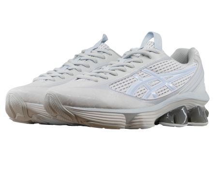 US6-S GEL KINETIC FLUENT...