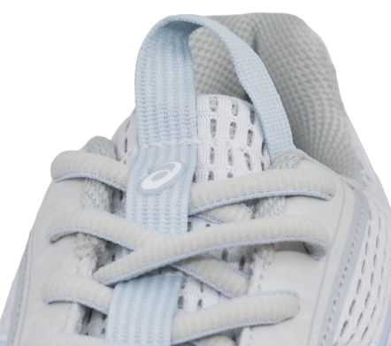 US6-S GEL KINETIC FLUENT GLACIER GREY