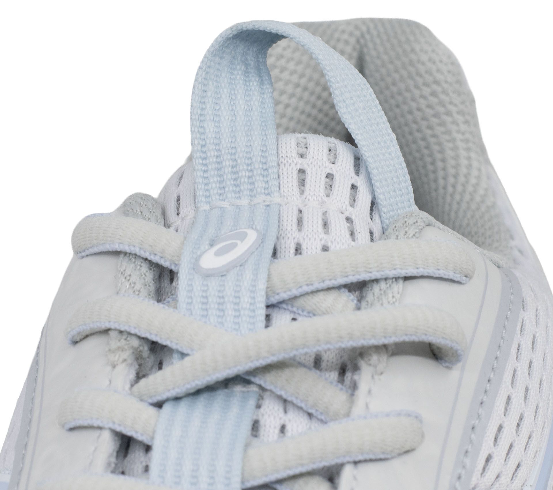 Image #5 of US6-S GEL KINETIC FLUENT GLACIER GREY