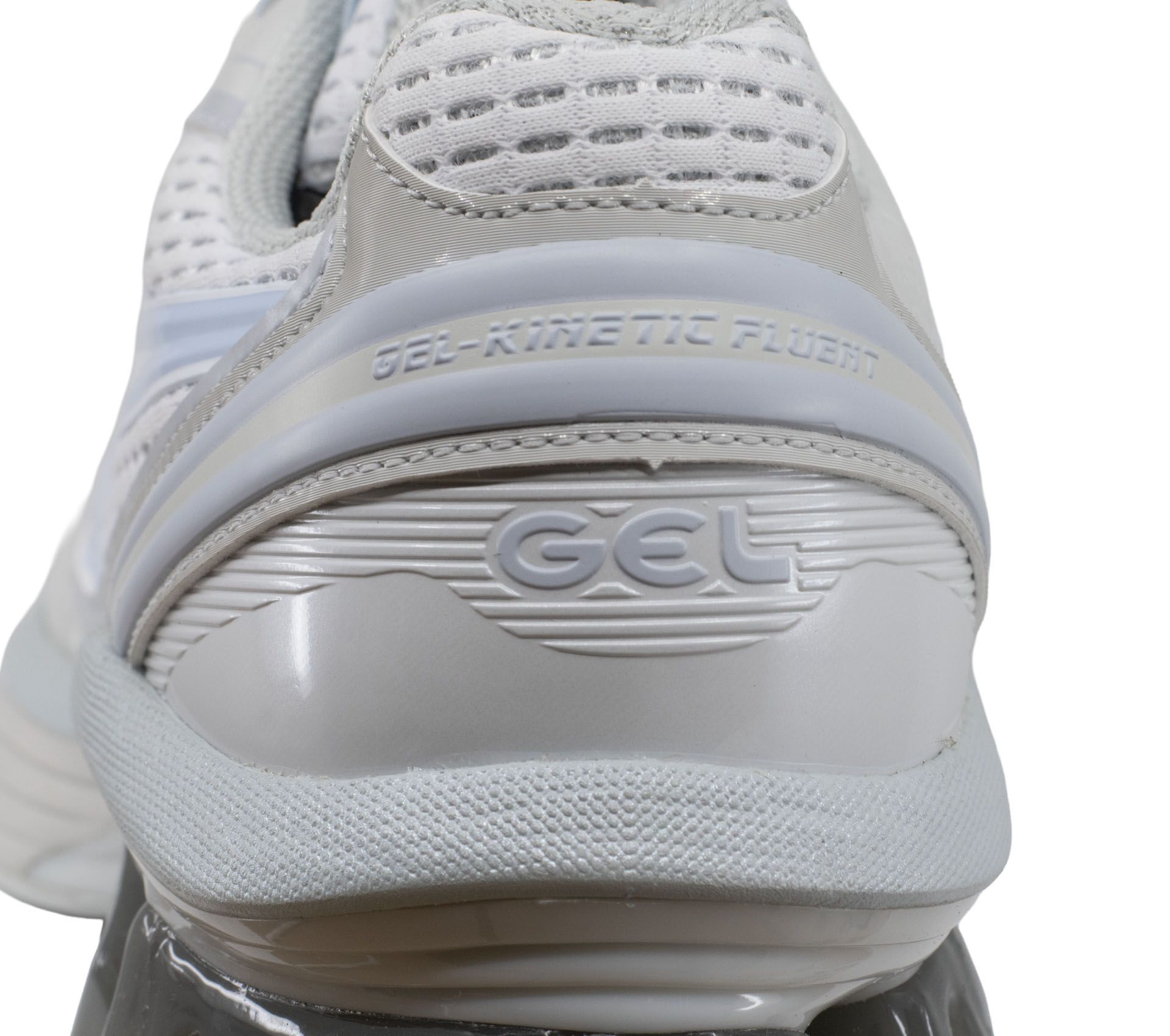 Image #6 of US6-S GEL KINETIC FLUENT GLACIER GREY