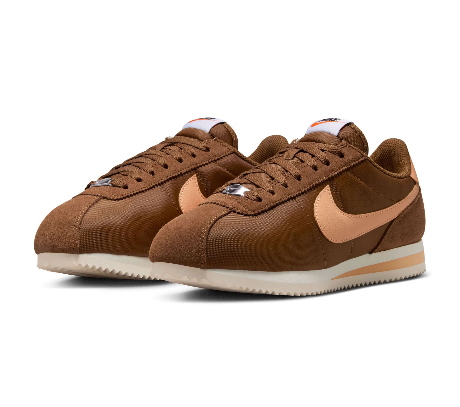 Image #0 of CORTEZ LIGHT BRITISH TAN