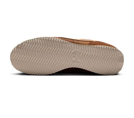 CORTEZ LIGHT BRITISH TAN