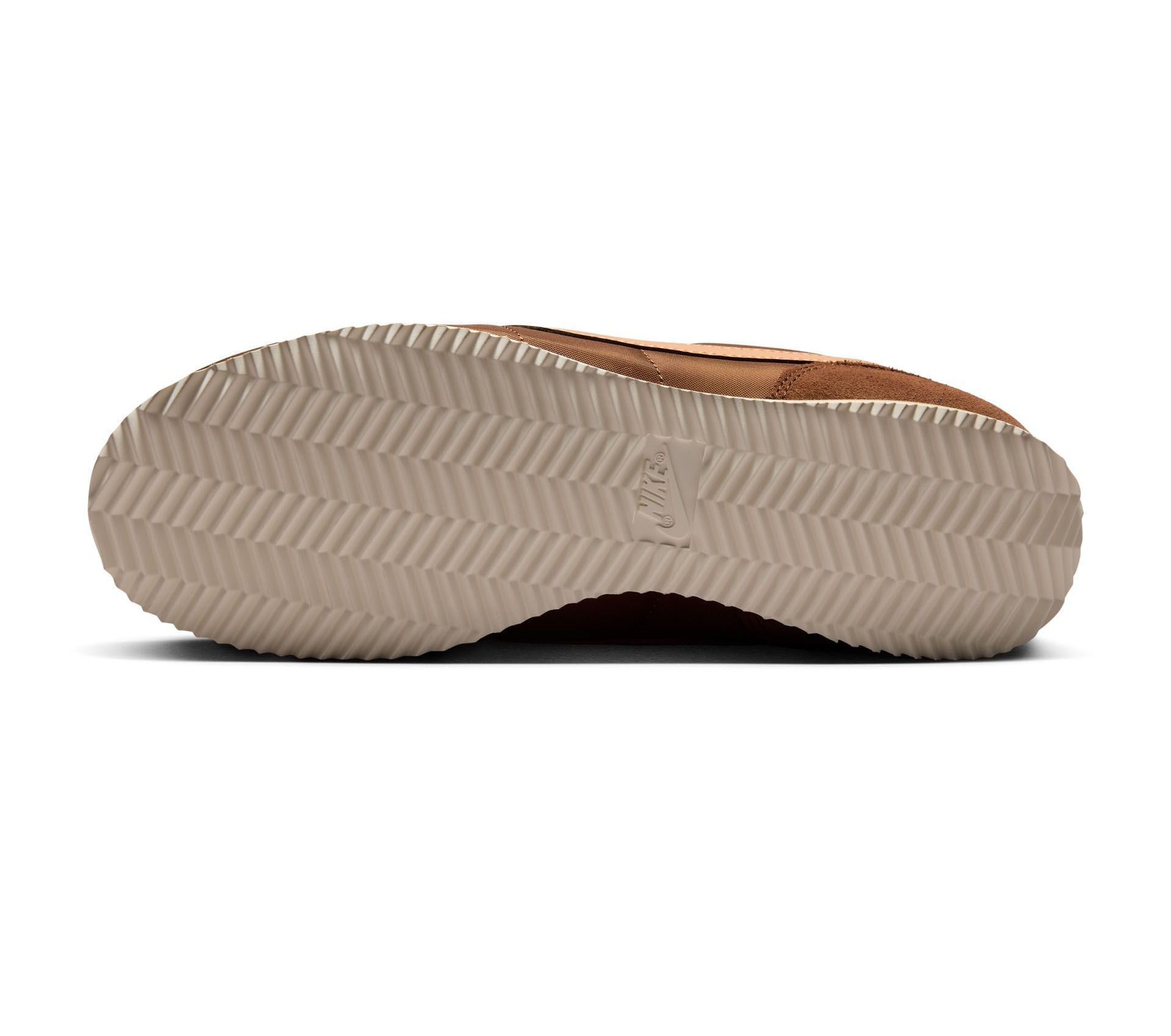 Image #5 of CORTEZ LIGHT BRITISH TAN