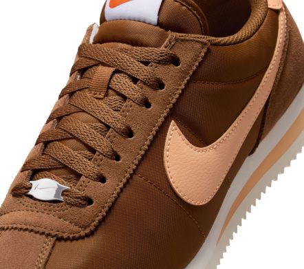 CORTEZ LIGHT BRITISH TAN