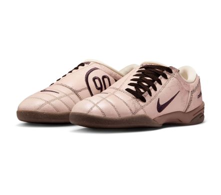 TOTAL 90 PREMIUM PEARL WHITE