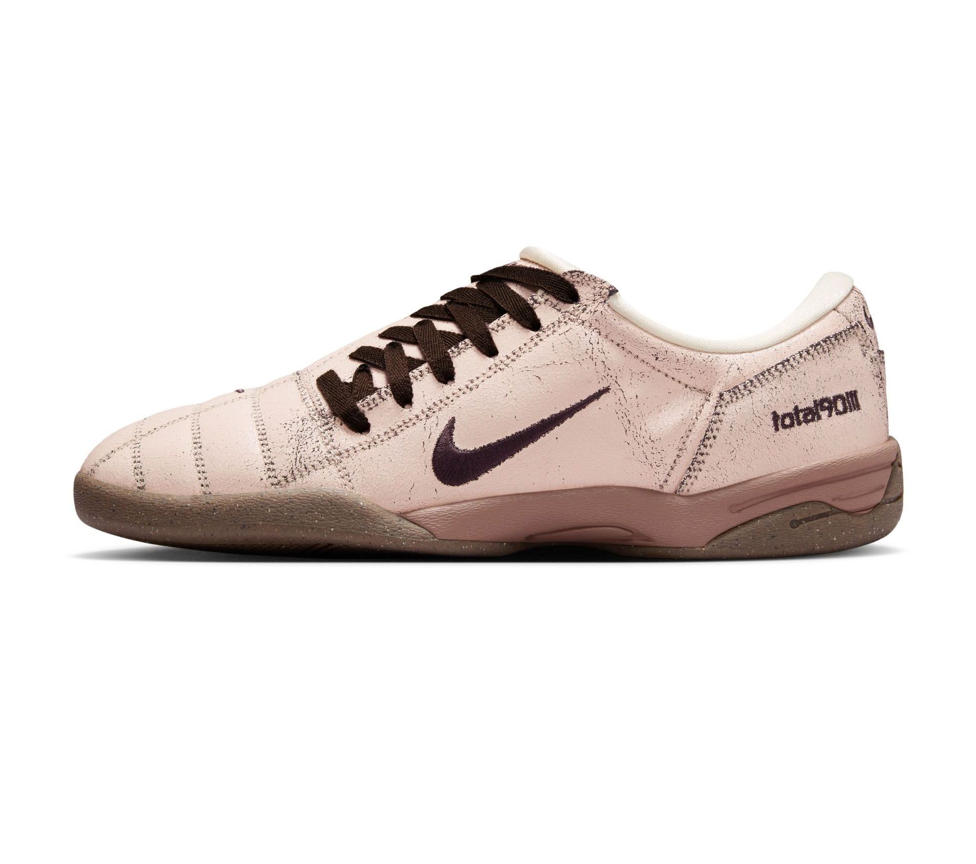 Image #1 of TOTAL 90 PREMIUM PEARL WHITE