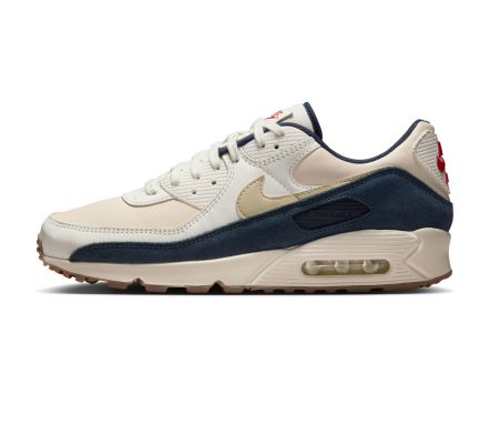 AIR MAX 90 PRM RARE AIR