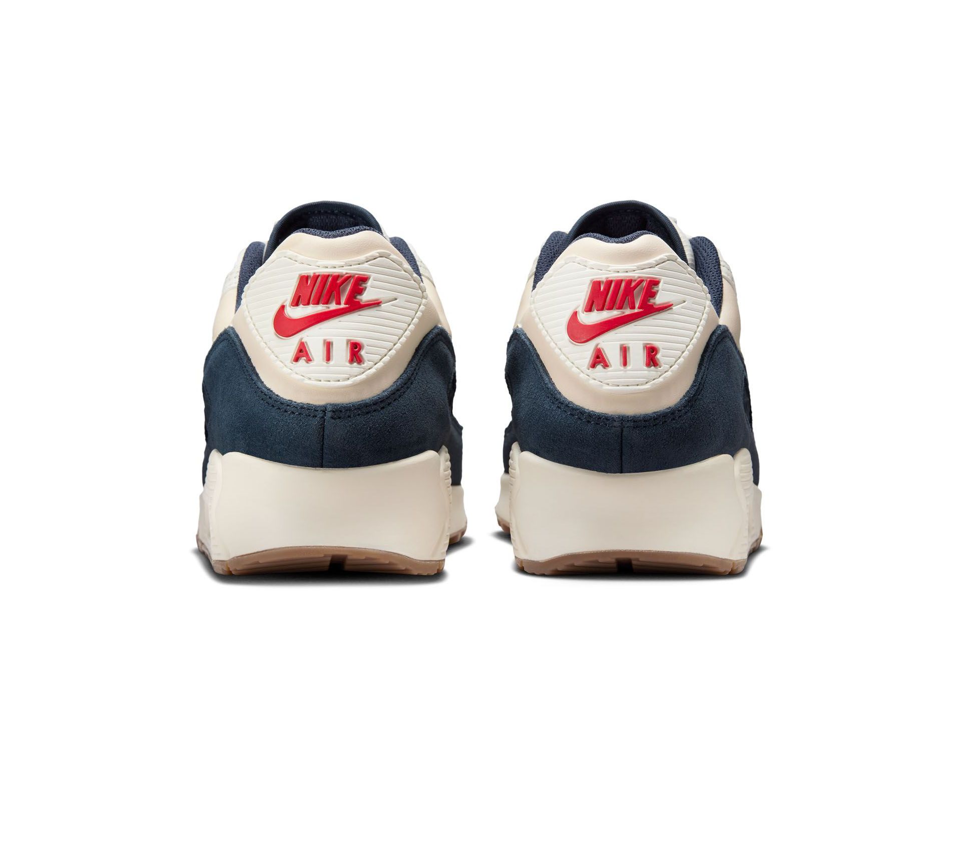 Image #2 of AIR MAX 90 PRM RARE AIR