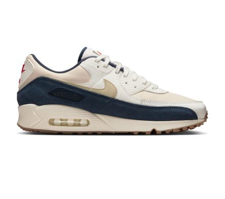 AIR MAX 90 PRM RARE AIR