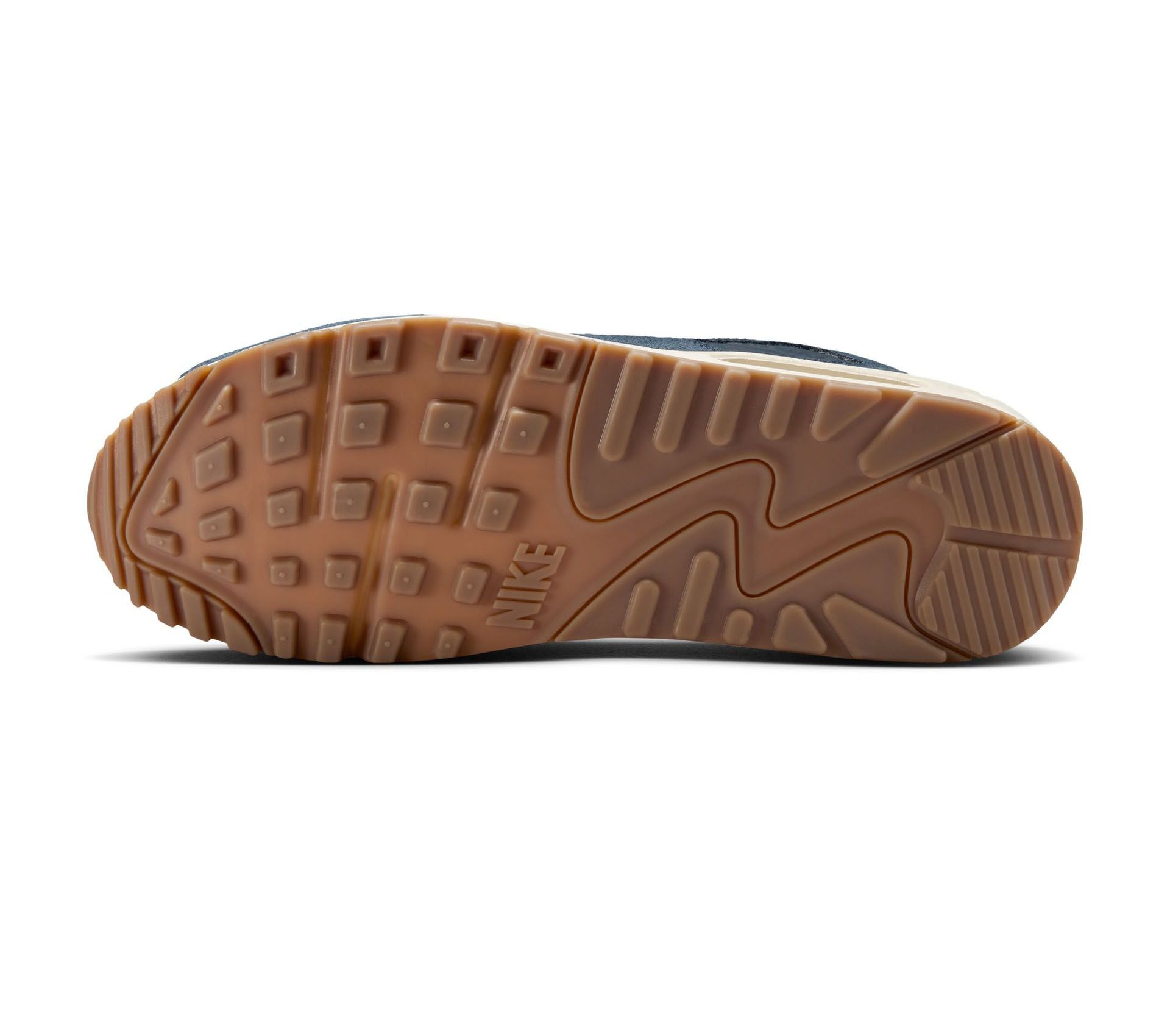 Image #5 of Air Max 90 Premium "Rare Air"