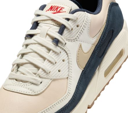 AIR MAX 90 PRM RARE AIR