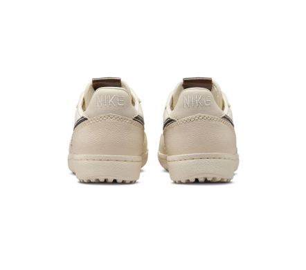 FIELD GENERAL SOFT PEARL BROWN