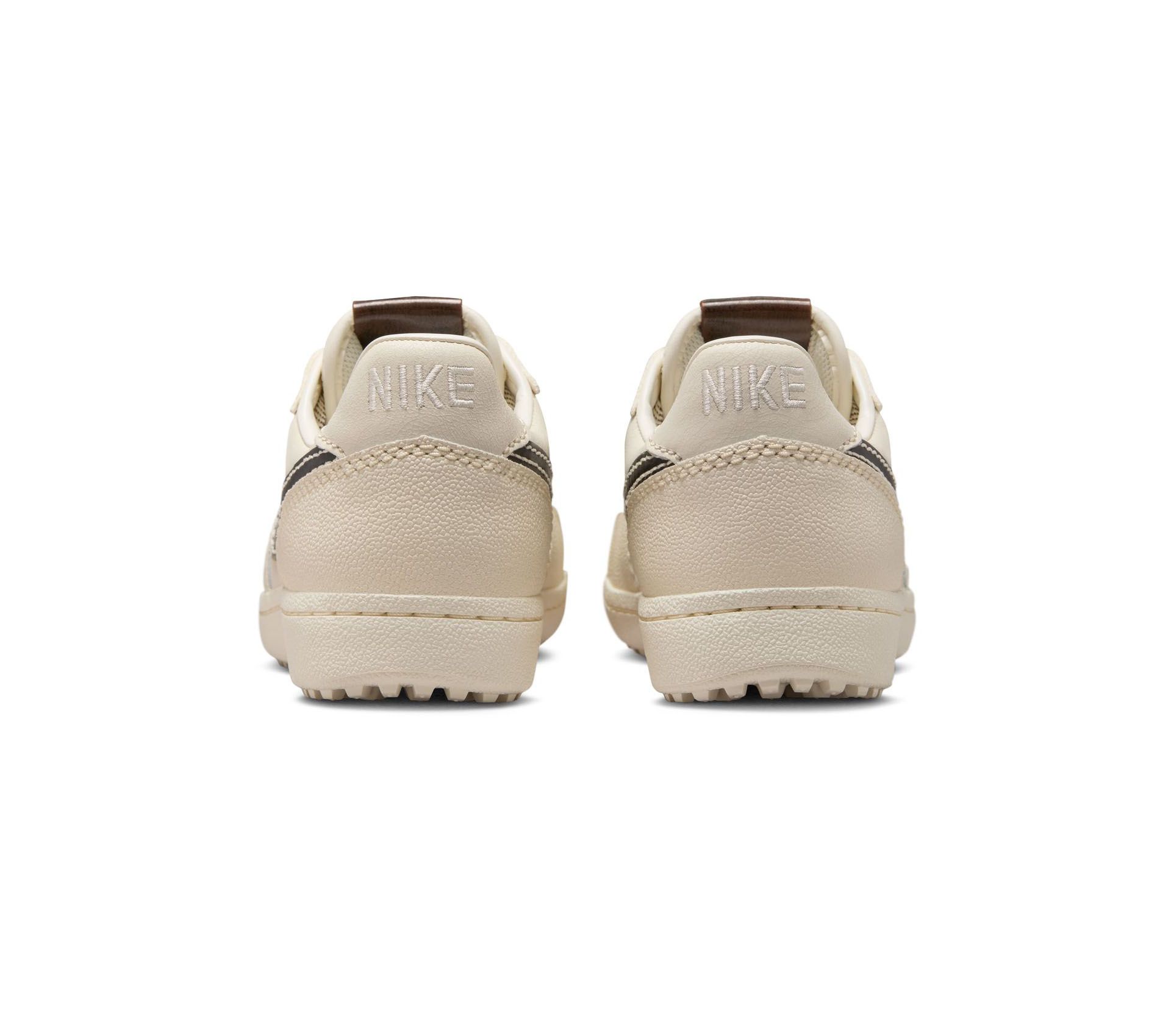 Image #2 of FIELD GENERAL SOFT PEARL BROWN