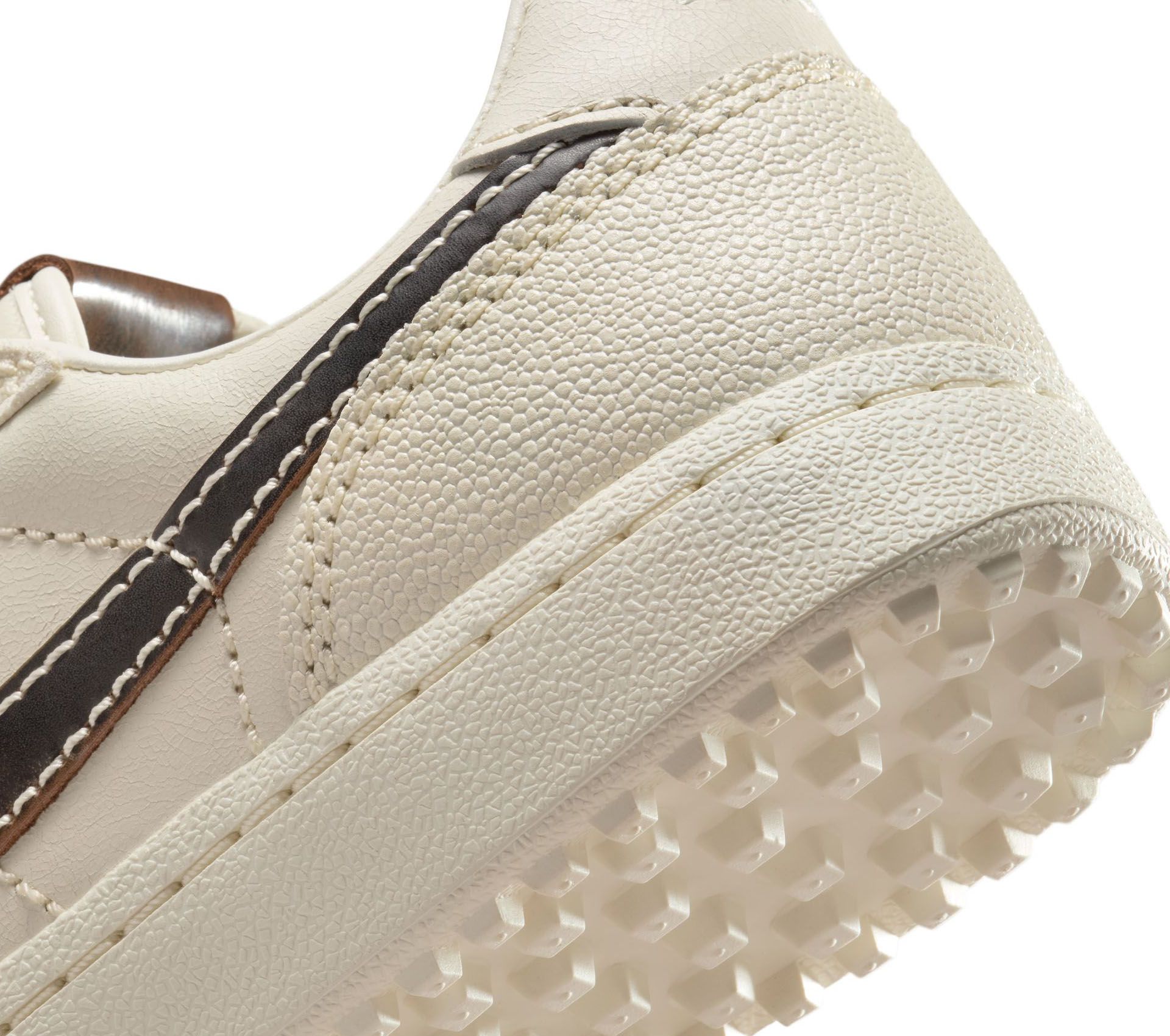 Image #7 of FIELD GENERAL SOFT PEARL BROWN