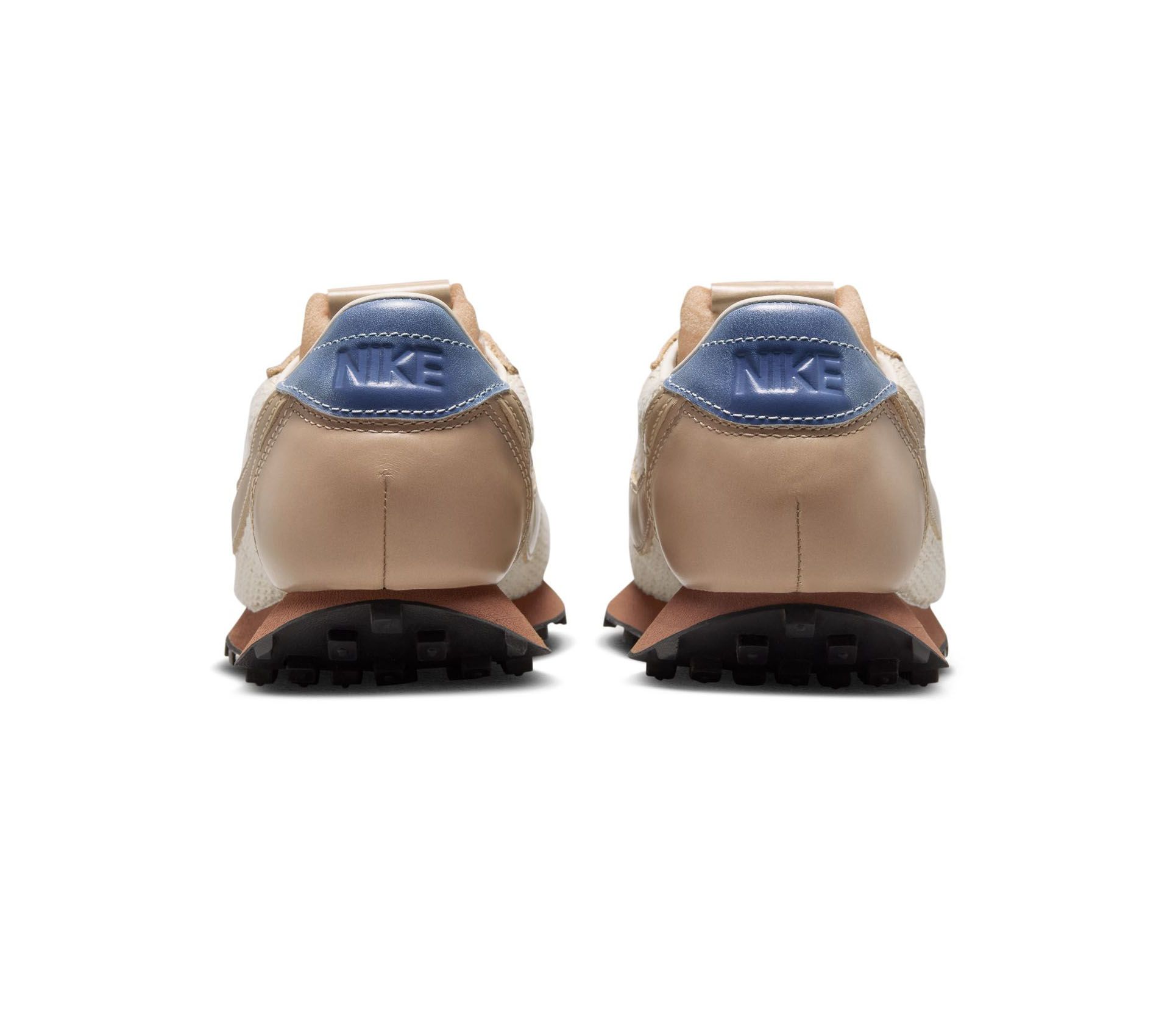 Image #2 of LD-1000 "Sanddrift / Armory Blue"