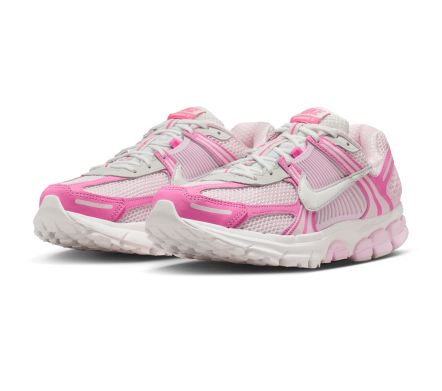 W ZOOM VOMERO 5 HYPER PINK