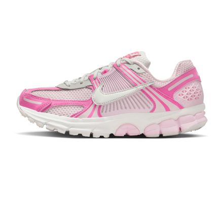W ZOOM VOMERO 5 HYPER PINK