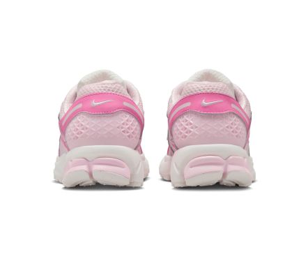 W ZOOM VOMERO 5 HYPER PINK