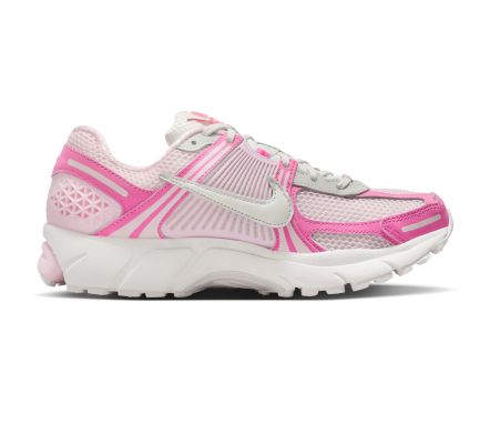 W ZOOM VOMERO 5 HYPER PINK