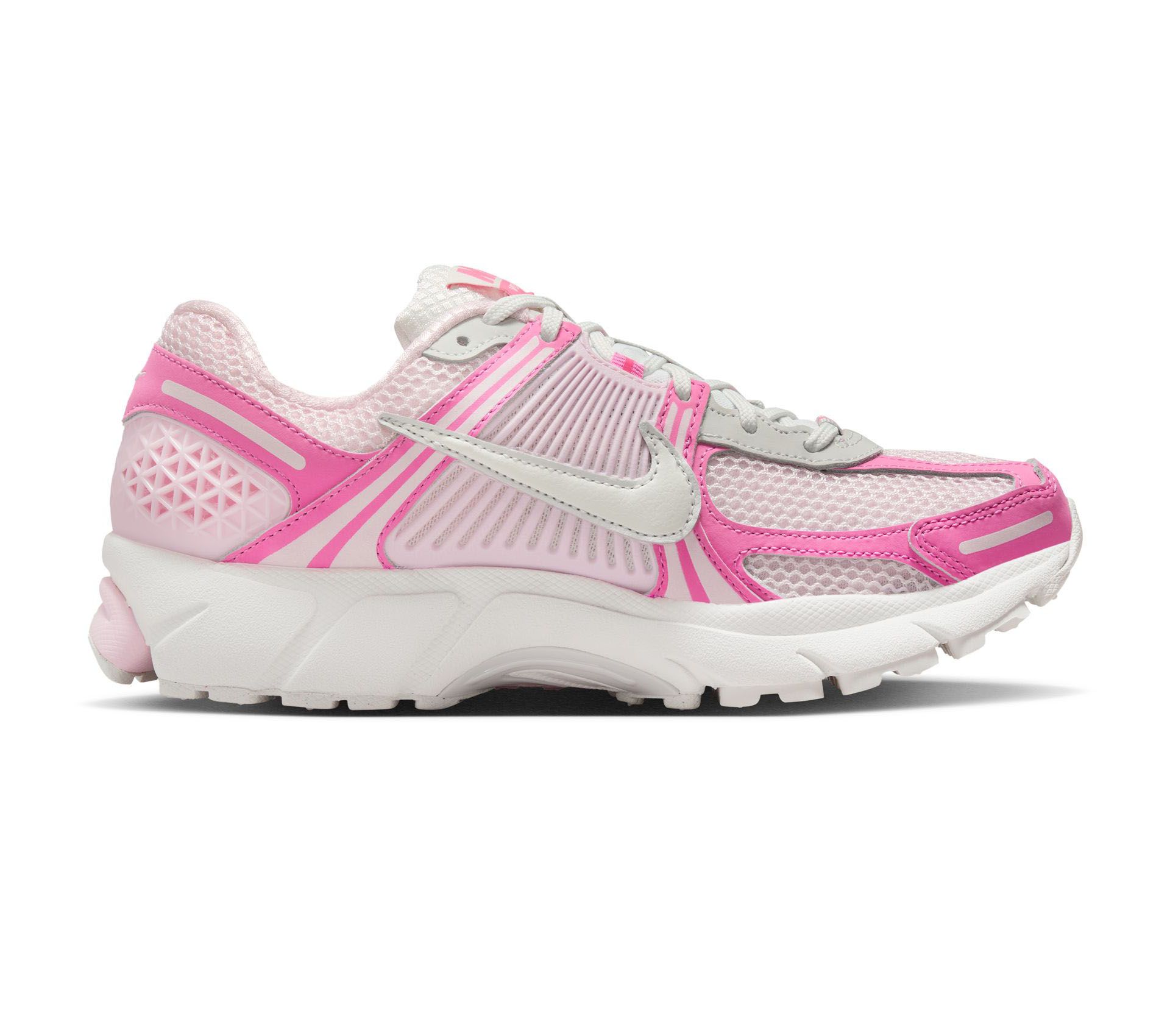 Image #3 of W ZOOM VOMERO 5 HYPER PINK