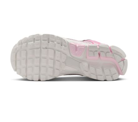 W ZOOM VOMERO 5 HYPER PINK