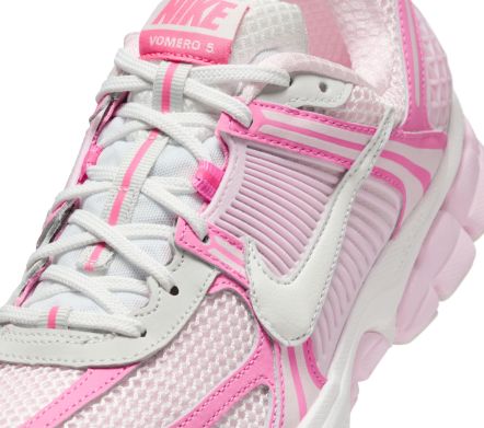 W ZOOM VOMERO 5 HYPER PINK