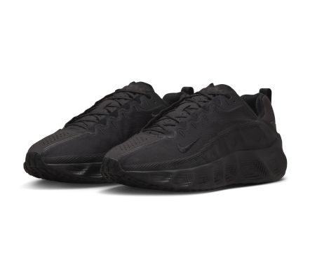 AVA ROVER BLACK ANTHRACITE