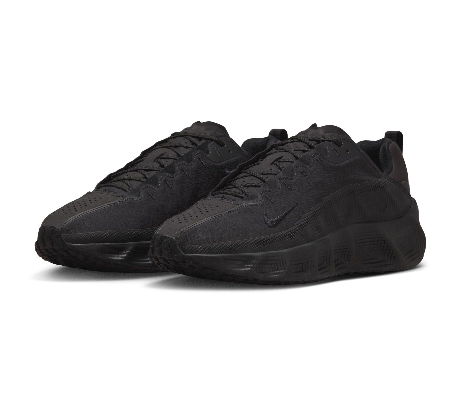 Image #0 of AVA ROVER BLACK ANTHRACITE