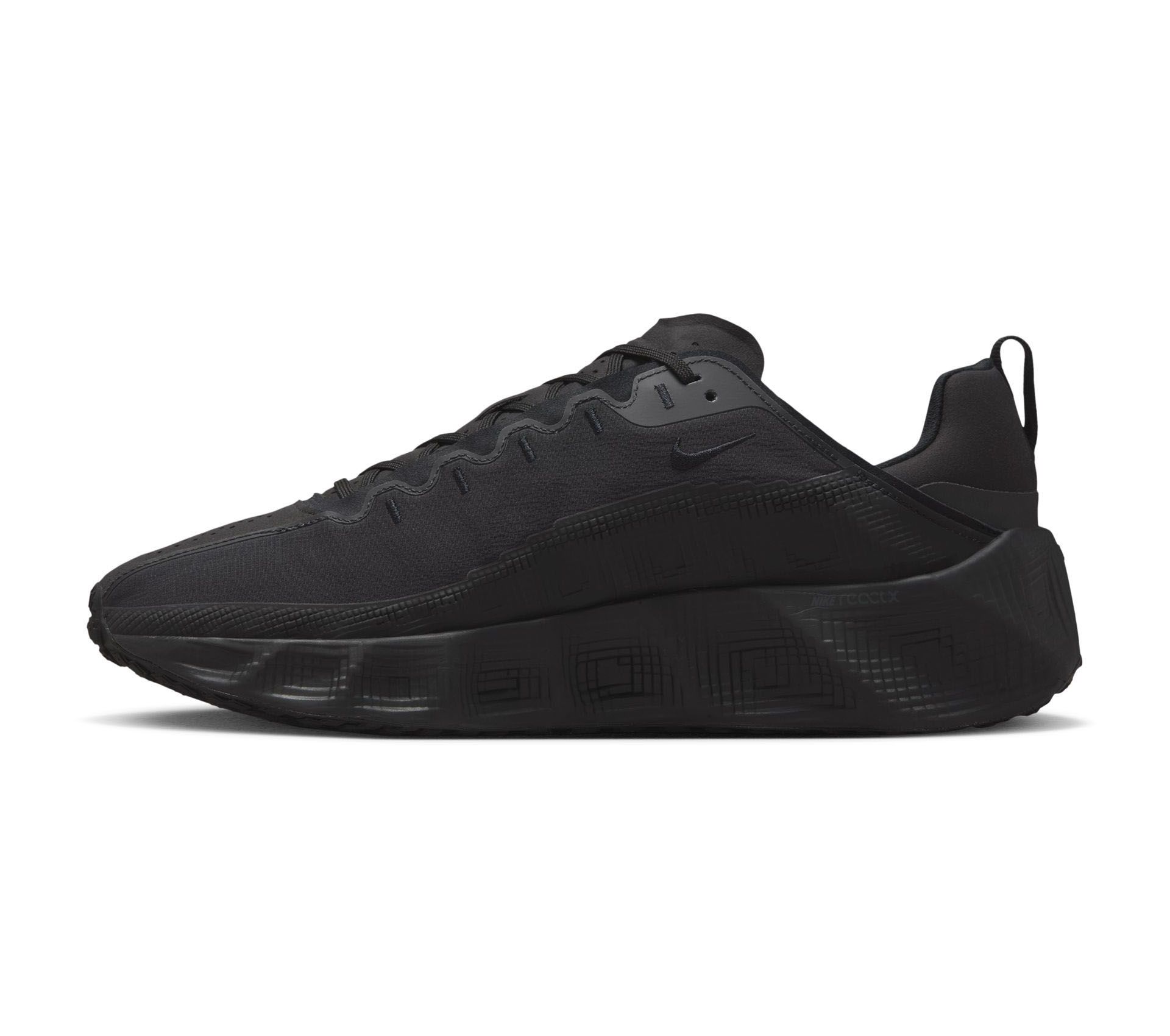 Image #1 of AVA ROVER BLACK ANTHRACITE