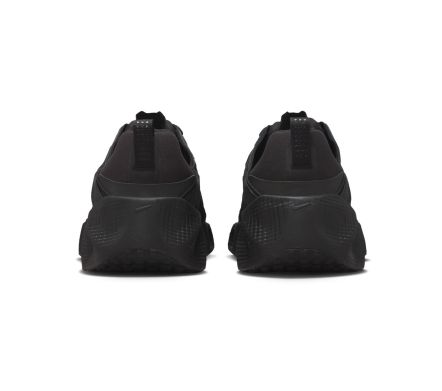 AVA ROVER BLACK ANTHRACITE