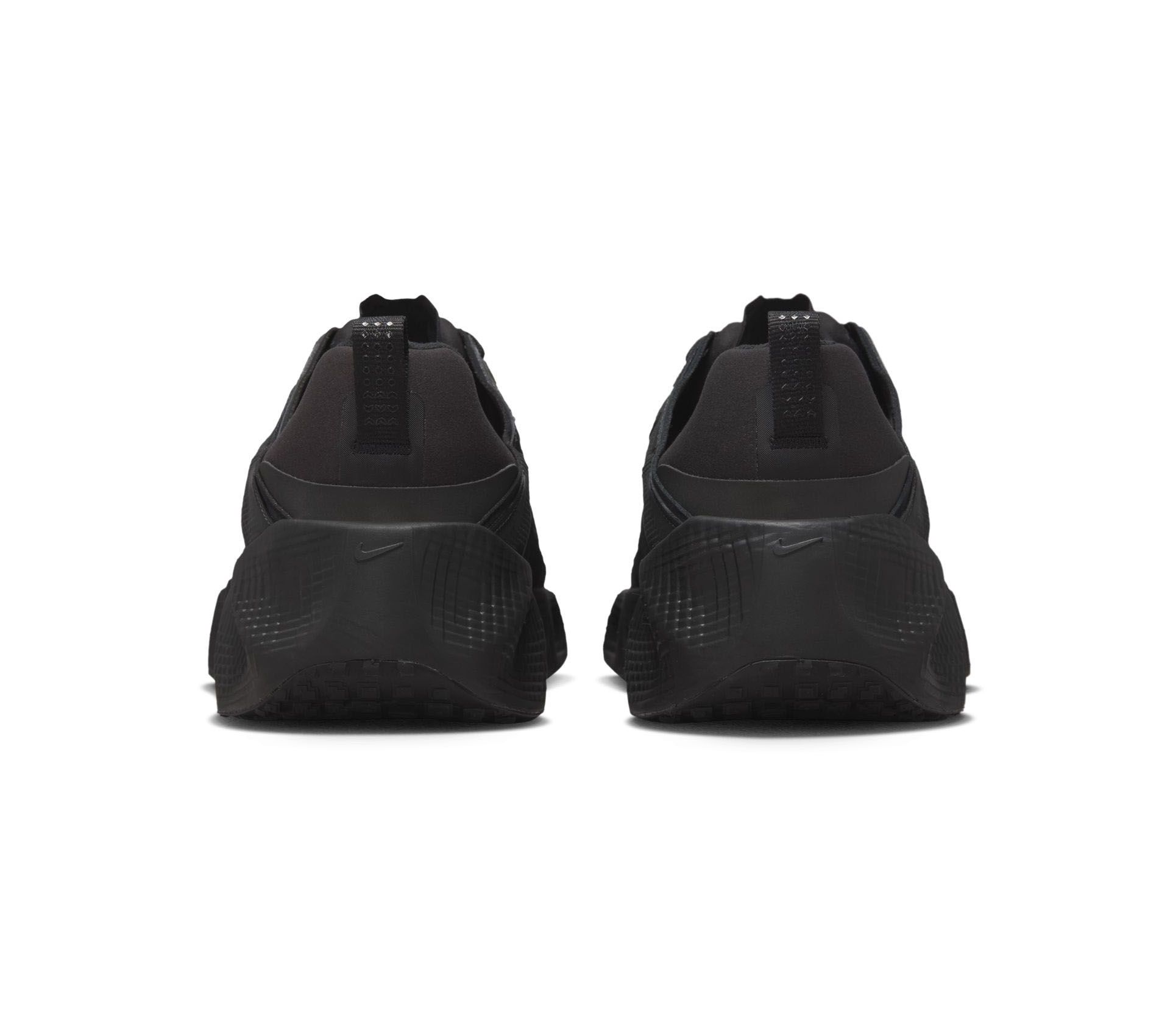 Image #2 of AVA ROVER BLACK ANTHRACITE