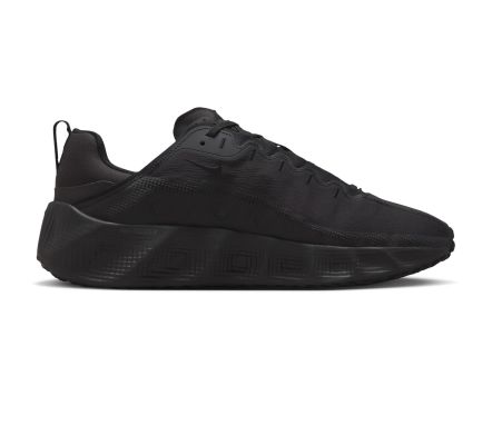 AVA ROVER BLACK ANTHRACITE