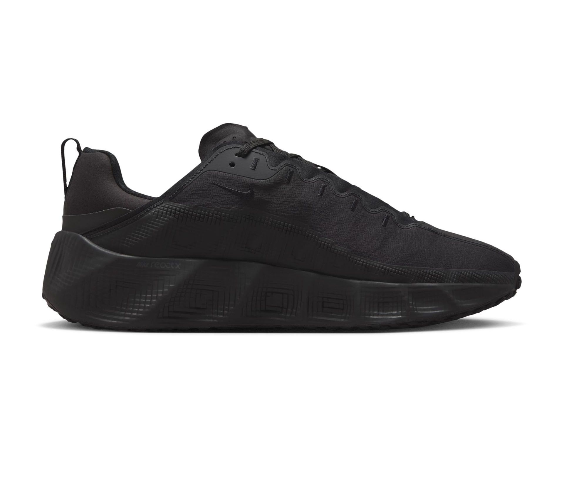 Image #3 of AVA ROVER BLACK ANTHRACITE