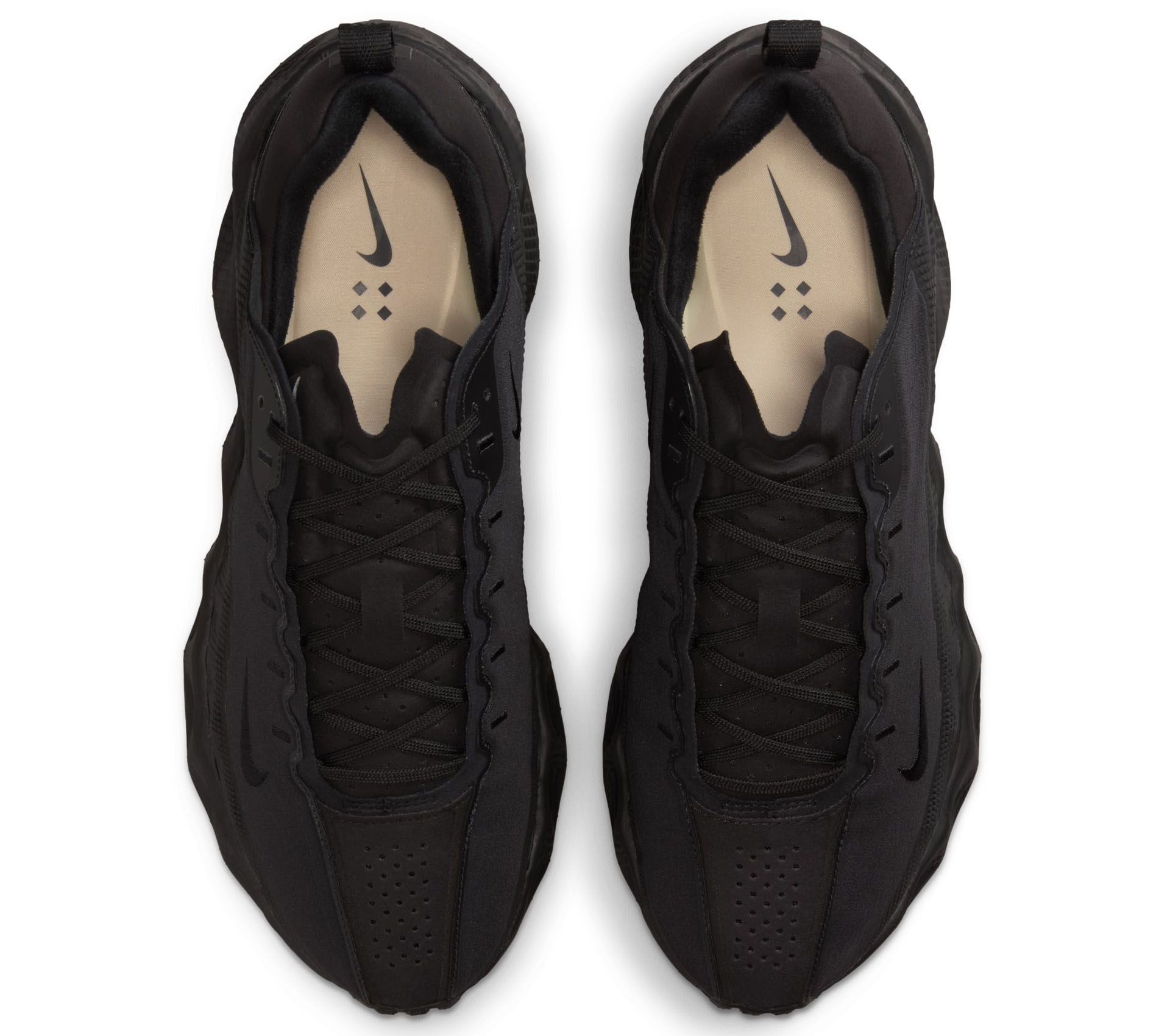 Image #4 of AVA ROVER BLACK ANTHRACITE