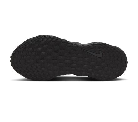 AVA ROVER BLACK ANTHRACITE