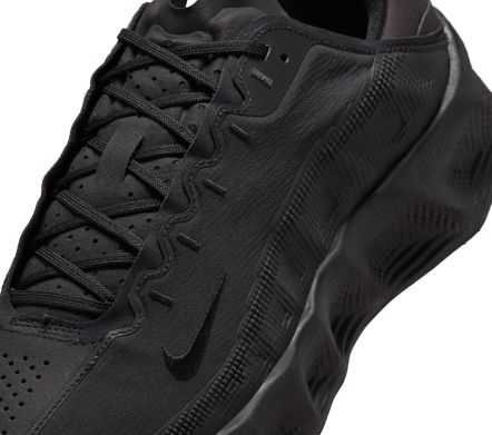 AVA ROVER BLACK ANTHRACITE
