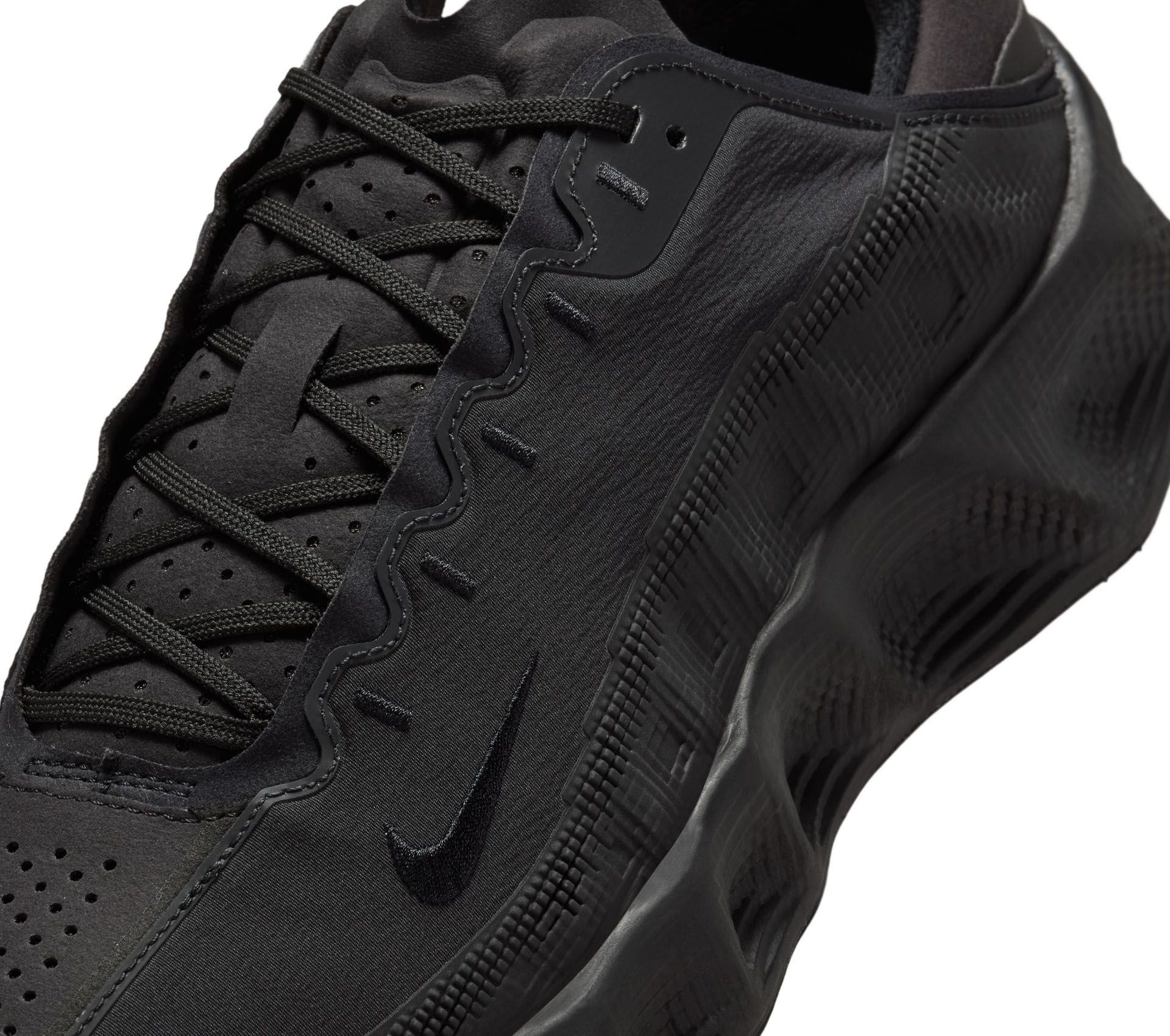 Image #6 of Ava Rover "Black Anthracite"