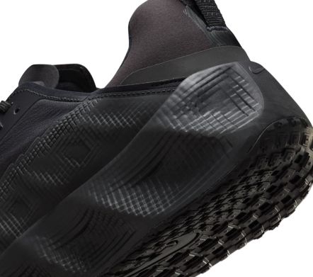 AVA ROVER BLACK ANTHRACITE