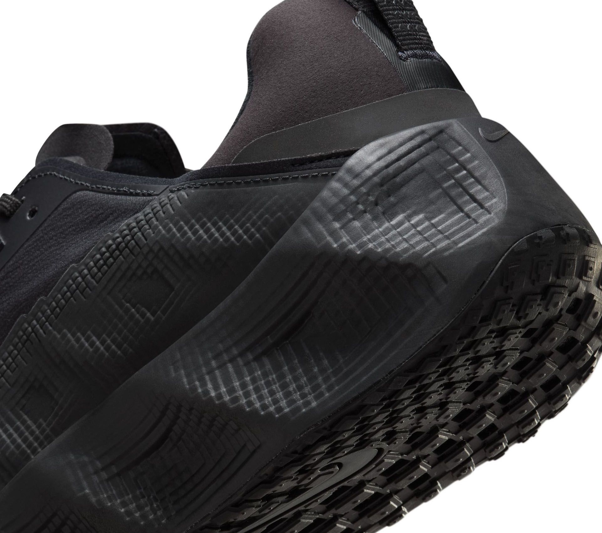 Image #7 of AVA ROVER BLACK ANTHRACITE