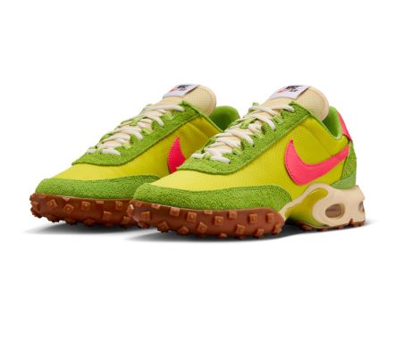 AIR MAX WAFFLE SP 2...